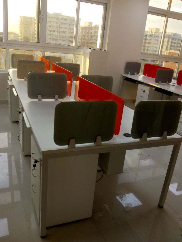 Best Quality Work Station in Bangalore